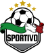 OBOZY SPORTIVO